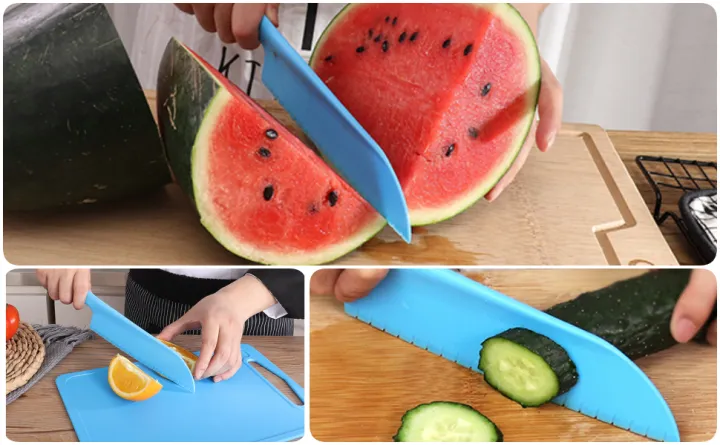 Plastic%20Nife%20and%20Pie%20Server%20Reusable%20Cake%20Servers%20and%20Cutter%20Utensil,%20Heavy%20Duty%20Spatula%20for%20Serving%20Platter,%20Cutting%20Dessert,%20Pizza%20Pastry%20Slicer,%20Kitchen%20Knife%20and%20Wedding%20Flatware%20-%20Image%205