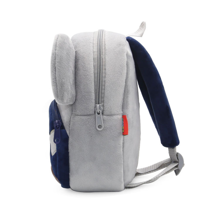 Boys%20Girls%20Backpack%20Cute%20Animal%20Elephant%20Children%20Plush%20Backpack%20Kindergarten%20School%20Bag%20-%20Image%206