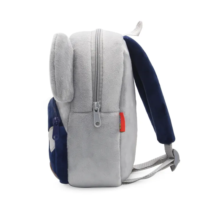 Boys%20Girls%20Backpack%20Cute%20Animal%20Elephant%20Children%20Plush%20Backpack%20Kindergarten%20School%20Bag%20-%20Image%206