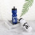 Portable Outdoor Road Mountain Bike Cycling Water Bottles Sport Drink Jug Cup Camping Hiking Tour Bicycle Water Bottles.
