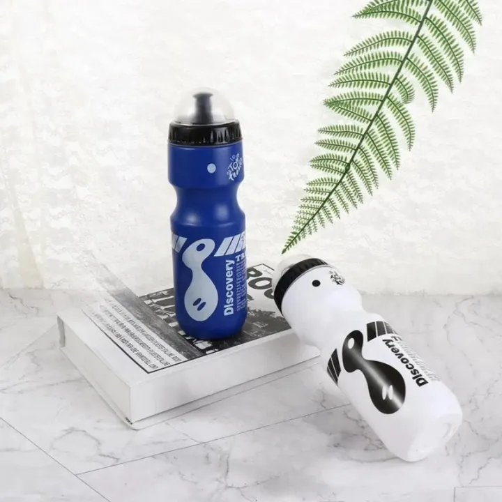 Portable%20Outdoor%20Road%20Mountain%20Bike%20Cycling%20Water%20Bottles%20Sport%20Drink%20Jug%20Cup%20Camping%20Hiking%20Tour%20Bicycle%20Water%20Bottles%20-%20Image%202