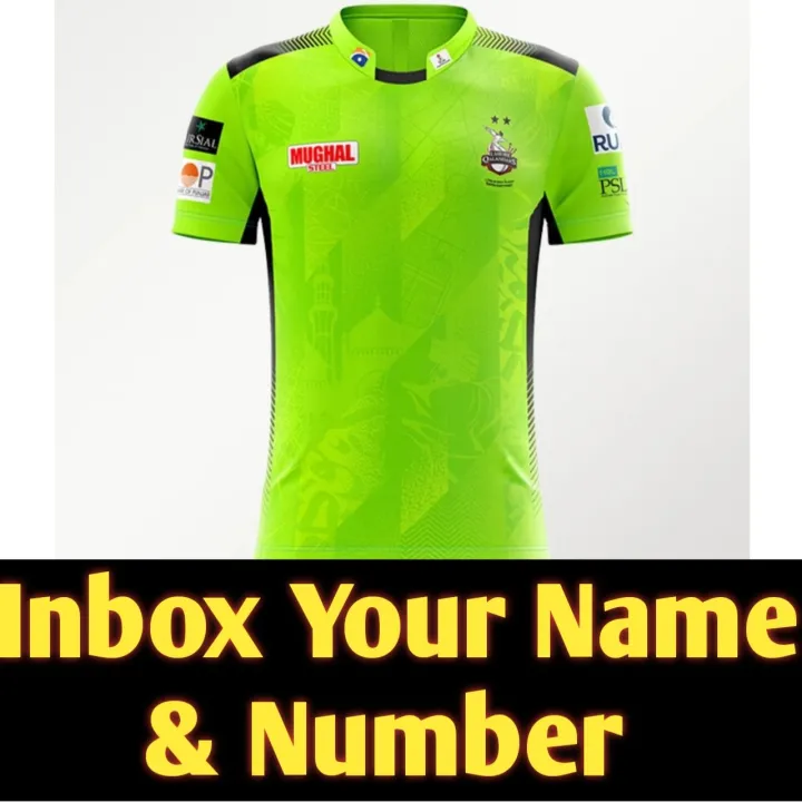 New%20Official%20PSL%20Customize%20Sports%20jersys%202026%20with%20Your%20name%20number%20%7C%20Psl%20Shirts%20new,%7C%20New%20Psl%20jersys%20official%7C%20Psl%20Kits%20latest%7C%20PZ%20shirt%7C%20MS%20Shirt%7C%20Isb%20united%20shirt%7CNew%20Pindi%20shirt%20-%20Image%209