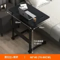 Simple Bedside Table Bedroom holle. 