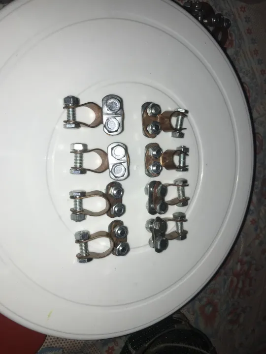 Battery%20terminal%20connector%201%20pair%20-%20Image%204