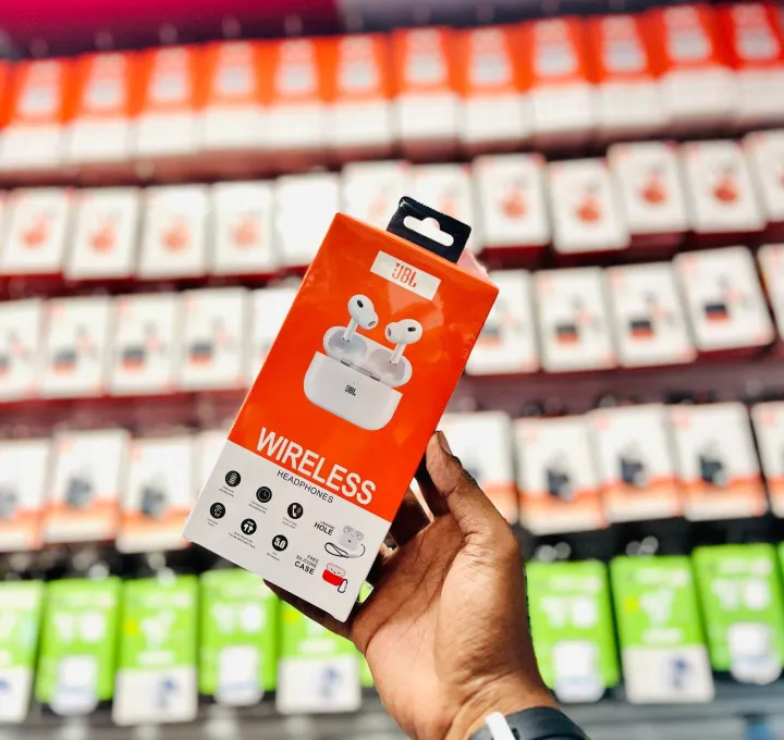 JBL%20Air%20R05%20Pro%202%20R03%20Wireless%20Bluetooth%20Earbuds%20AirPods%20JBL%20Pro%20&%20Pro%202%20Version%20-%20Image%202