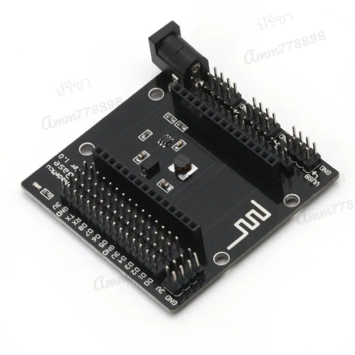 Nodemcu%20base%20Ver%201.0%20for%20ESP8266%20nodemcu%20V3%20-%20Image%203