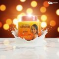 Carotone Brightening Cream - Light & Natural DSP 10 Collagen Formula - Skin Clarifying Treatment. 