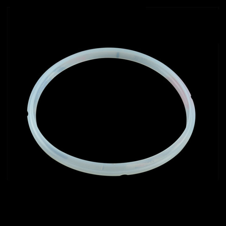 Universal%2018/20/22/24cm%20Silicone%20Rubber%20Gasket%20Cooker%20Lid%20Sealing%20Ring%20Electric%20Pressure%20Cooker%20Replace%20For%202-6L%20Cooker%20Gaskets%20-%20Image%204