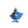 Warner Bros./DC Comics Daffy Duck as Batman Looney Tunes Toy. 