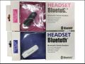 [HFB2LM3-3] Bluetooth Handsfree Samsung/OPPO/Vivo/Infinix. 