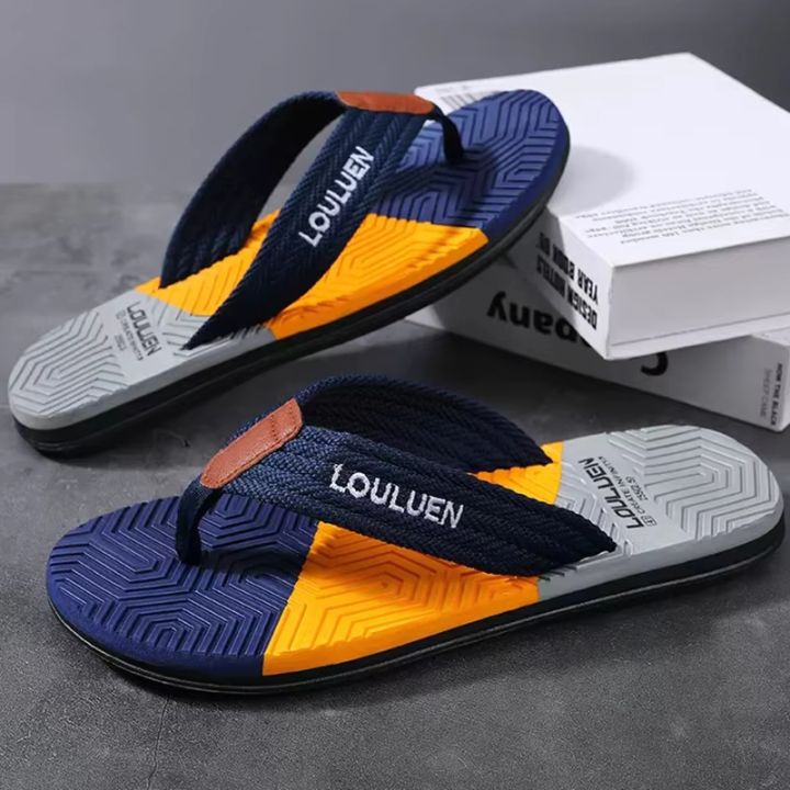 High%20Quality%20Hot%20Sale%20Men%20Flip%20Flops%20Summer%20Beach%20Flip%20Flops%20Men%20Fashion%20Breathable%20Casual%20Beach%20Men%20Slippers%20Summer%20Outdoor%20-%20Image%206