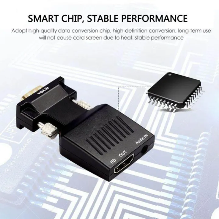 New%20VGA%20to%20HDMI%20converter%20adapter%20support%201080p%20HDMI%20to%20VGA%20adapter%20for%20PC%20laptop%20to%20HDTV%20projector%20video%20audio%20converter%20-%20Image%206