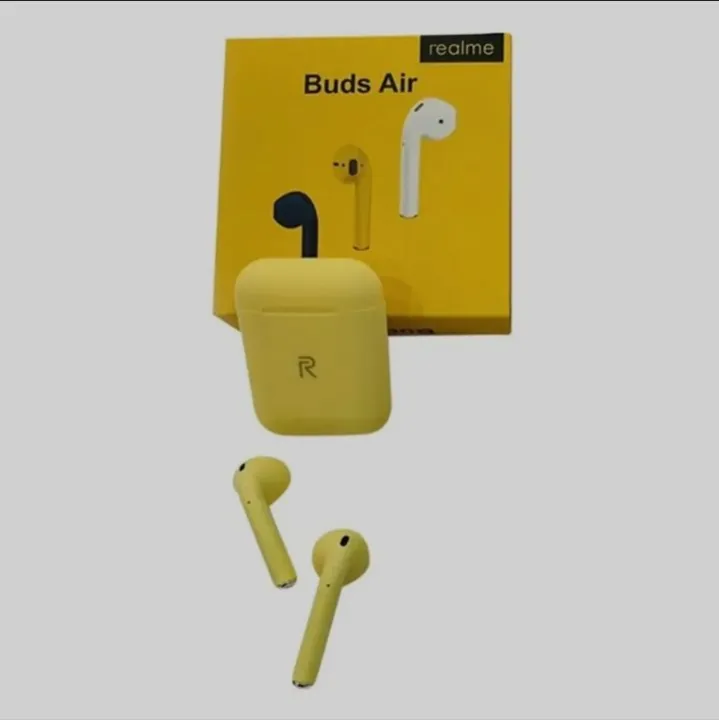 Realme%20Buds%20Air%20Tws%20Wireless%205.0%20Earphone%20-%20Neckband%20-%20Wireless%20Earbud%20-%20Image%204