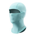 ROCKBROS Kids Cycling Caps Winter Warm Full Face Mask Boys Girls Thermal Fleece MTB Road Bike Neck Cover Bicycle Scarves Hats.
