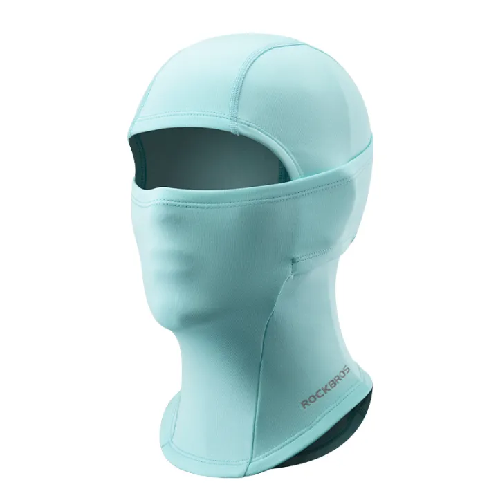 ROCKBROS%20Kids%20Cycling%20Caps%20Winter%20Warm%20Full%20Face%20Mask%20Boys%20Girls%20Thermal%20Fleece%20MTB%20Road%20Bike%20Neck%20Cover%20Bicycle%20Scarves%20Hats%20-%20Image%207