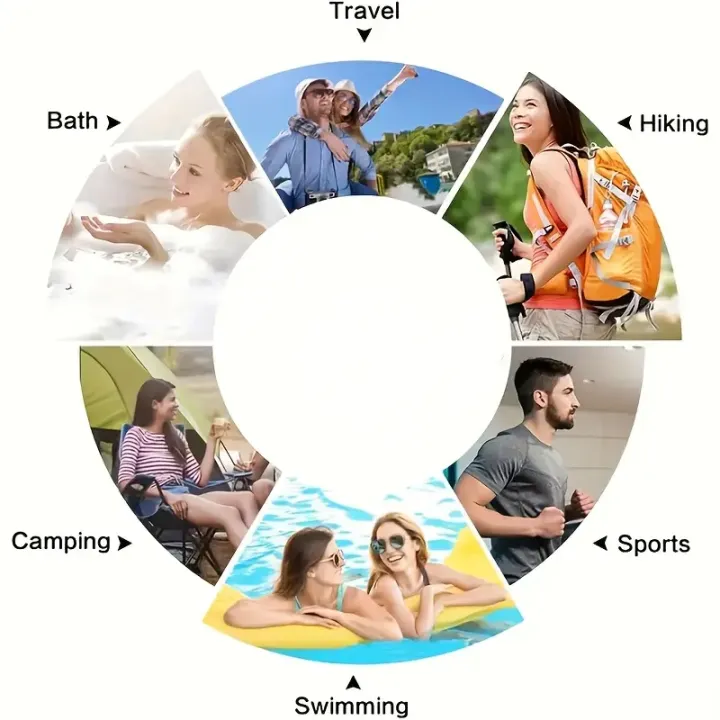1-pc%20Microfiber%20Travel%20Towel,%20Quick%20Dry%20Towel%20Super%20Absorbent%20Compact%20Lightweight%20l%20for%20Beach,%20Gym,%20Pool,%20Bath,%20Yoga,%20Camping%20-%20Image%207