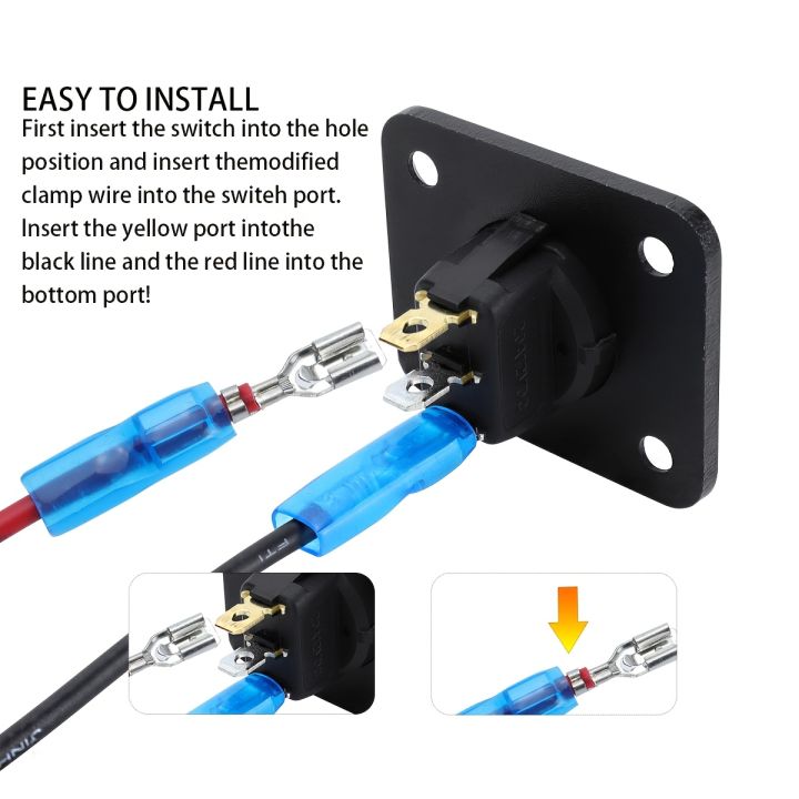 20A%20blue%20circular%20joystick%20switch%20panel%20with%203-pin%20aluminum%20waterproof%2012V,%20suitable%20for%20cars,%20trucks,%20boats,%20RVs,%20yachts,%20etc%20-%20Image%206