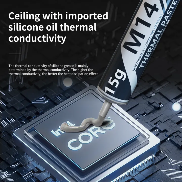 High-Performance%20CPU%20Thermal%20Paste%20M14%2014.8W/MK%20Thermal%20Conductivity%20for%20Premium%20CPU%20GPU%20AI%20Server%20Cooling%20Thermal%20Grease%20-%20Image%204
