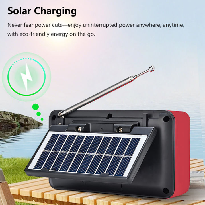 Solar%20Portable%20FM%20Radio%20Rechargeable%20Bluetooth%20Speaker%20USB%20TF%20Card%20MP3%20Music%20Player%20with%20Recording%20LED%20Light%20Radio%20FM%20Receiver%20-%20Image%204