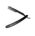 Saloon supplies Men's & woman Razor/Eyebrows Razor,1pecs,made in Pakistan.,. 