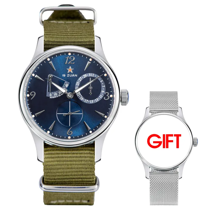 1963%2040mm%20Pilot%20Watch%20of%20Men%20Automatic%20Mechanial%20Wristwatches%20Sapphire%20Crystal%20Waterpoorf%20Retro%20with%20Seagull%20ST1780%20Movement%20New%20-%20Image%208