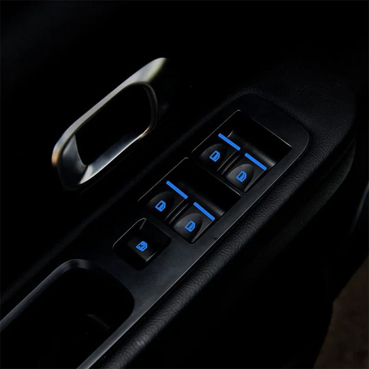 18Pcs/set%20Car%20Luminous%20Door%20Window%20Lift%20Button%20Stickers%20Car%20Windows%20Control%20Panel%20Decals%20Car%20Interior%20Sticker%20Auto%20Accessories%20-%20Image%204