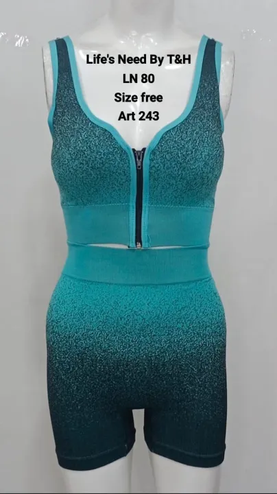 Artical%20sports%20zipper%20bra%20underwear%20set%0AFree%20size%20bra%20strachable%2030%20to%2036%20breast%20size%0AStuff%20imported%20china%20cotton%20jerssey%20-%20Image%207