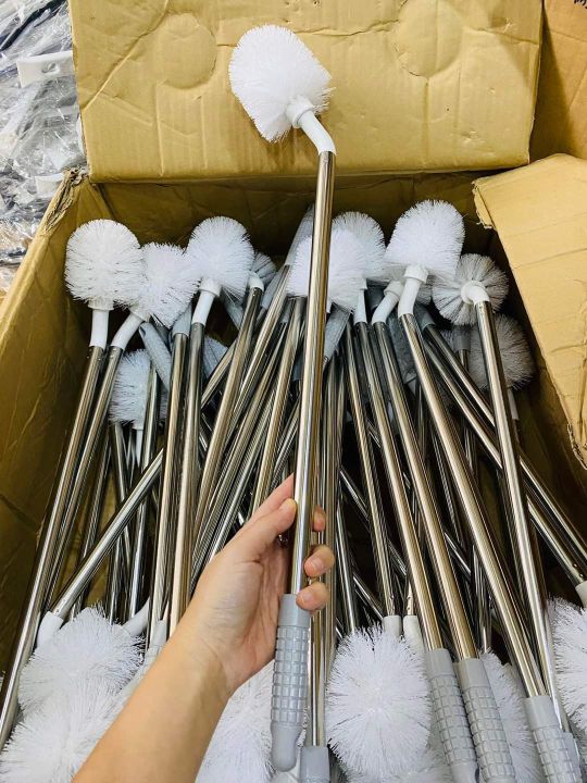 %E1%80%9B%E1%80%B1%E1%80%9E%E1%80%94%E1%80%B7%E1%80%BA%E1%80%98%E1%80%B0%E1%80%B8%E1%80%80%E1%80%BC%E1%80%AE%E1%80%B8%E1%80%86%E1%80%B1%E1%80%B8brush%E1%80%A1%E1%80%9B%E1%80%BE%E1%80%8A%E1%80%BA%20-%20Image%209