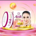 Aish Beauty Cream. 