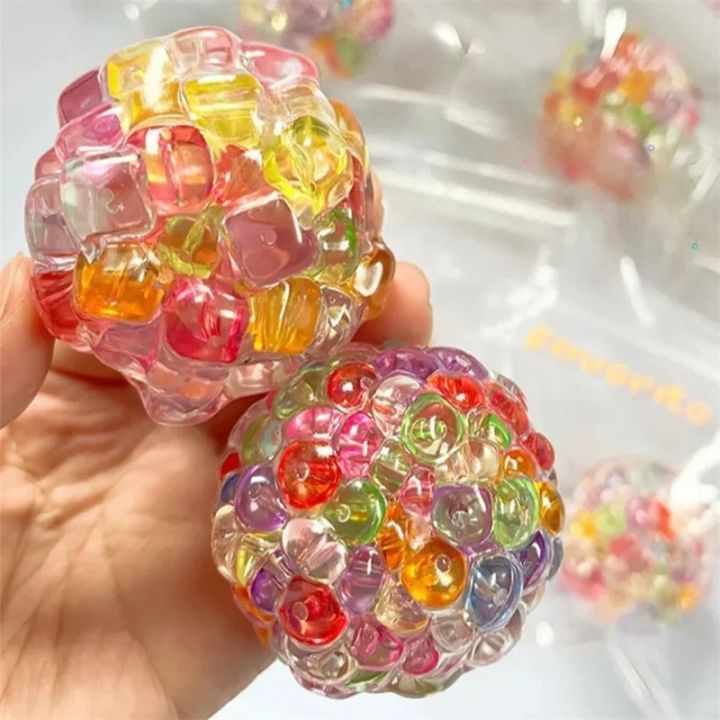 Ice%20Bead%20Squishy%20Balls%20-%20Super%20Soft%20Mochi%20Fidget%20Toy%20with%20Slow%20Rebound%20Texture%20for%20Anxiety%20Relief%20&%20Relaxation%20-%20Image%202