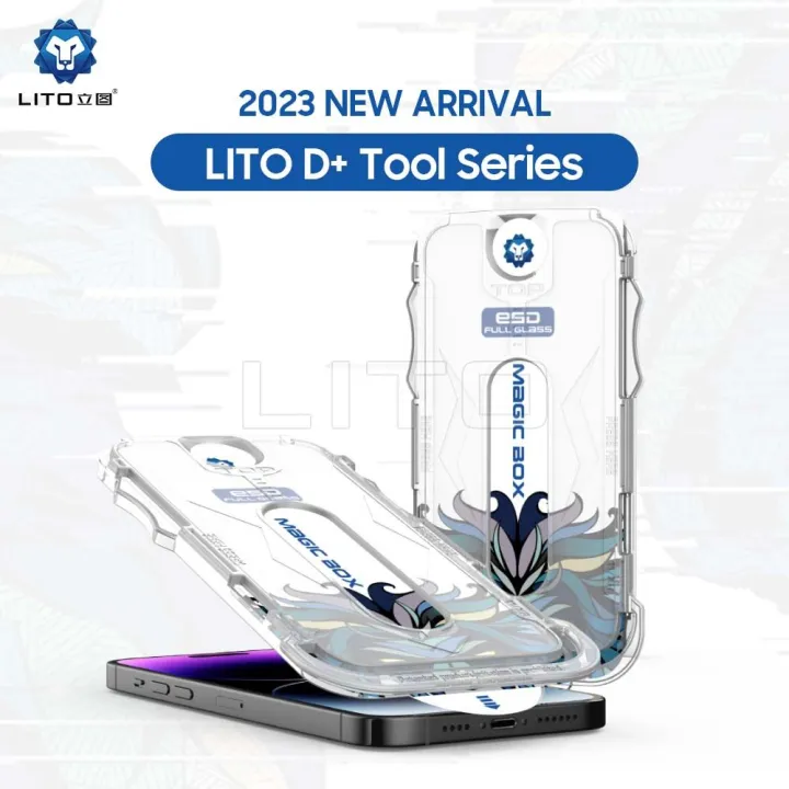 LITO%20Premium%20Tempered%20Glass%20Screen%20Protector%20with%20Magic%20Box%20-%20Edge%20to%20Edge%20Coverage%20and%20Easy%20Installation%20Kit%20-%201%20Pack%20-%20Image%202