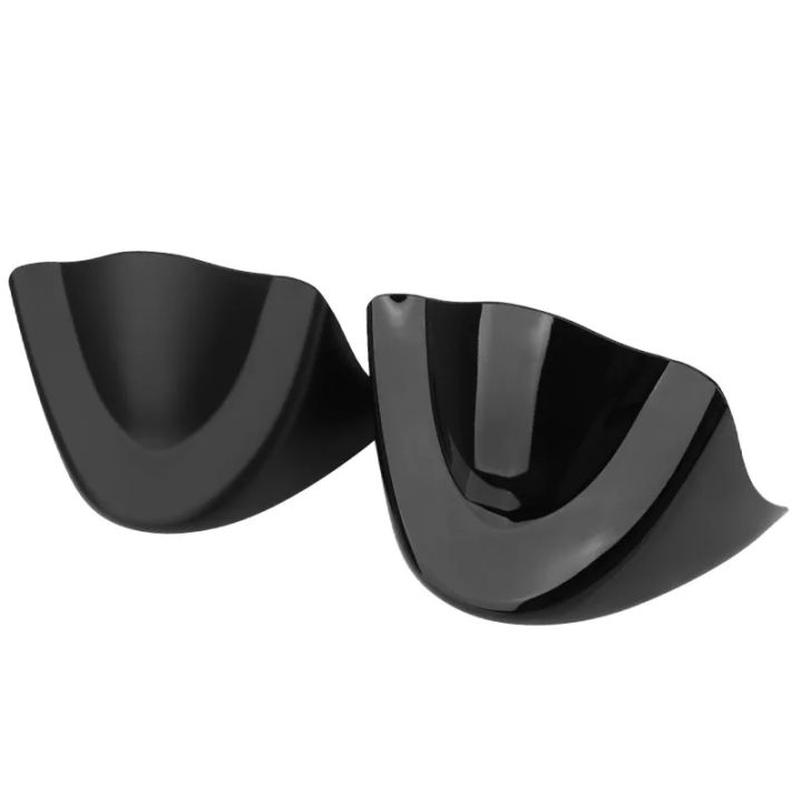 Front%20Chin%20Spoiler%20Lower%20Air%20Dam%20Fairing%20Cover%20Black%20Motorcycle%20Parts%20For%20Harley%20Dyna%20Fat%20Bob%20Streetbob%20Wide%20Glide%20FXD%202006-2017%20-%20Image%203