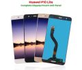 Huawei P10 Lite A+ LCD Panel. 