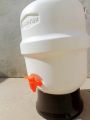 Ro  Water Storage Tank 20 liter High-quality Storage Tank dor Homes  & Kitchen Best Quality Fiber Tank. 