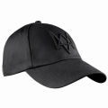 Wholesale Watch Dogs Face Mask Cap Aiden Pearce Costume Hat Cosplay Baseball Caps.