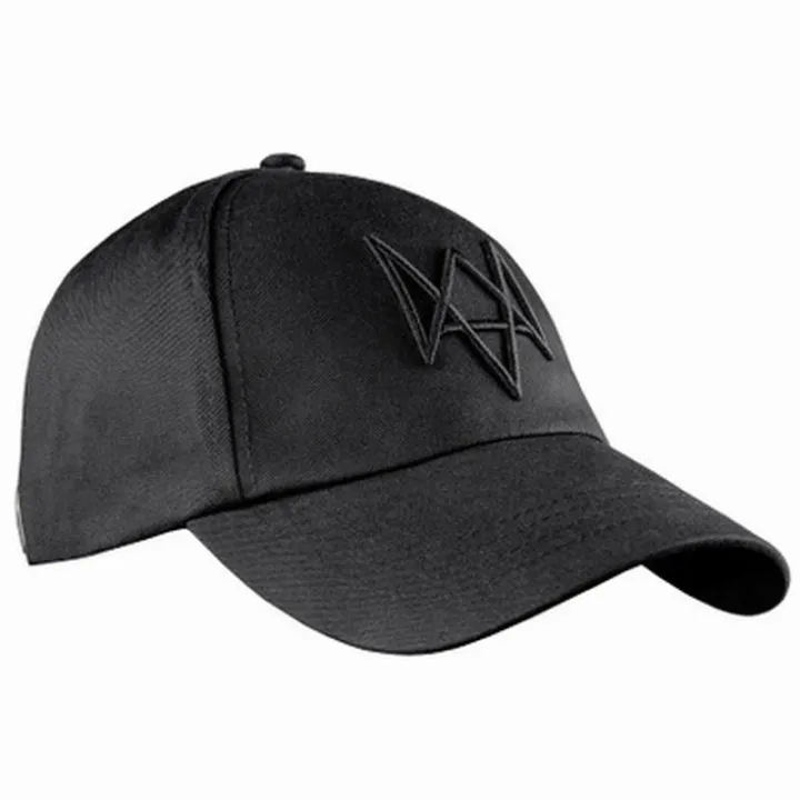 Wholesale%20Watch%20Dogs%20Face%20Mask%20Cap%20Aiden%20Pearce%20Costume%20Hat%20Cosplay%20Baseball%20Caps%20-%20Image%202