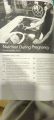 Nutrition Through the Life Cycle by Judith Brown. 
