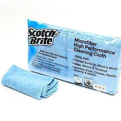 3m%20car%20wash%20with%20wax%20car%20wash%20shampoo%201000ml.%20-%20Image%204