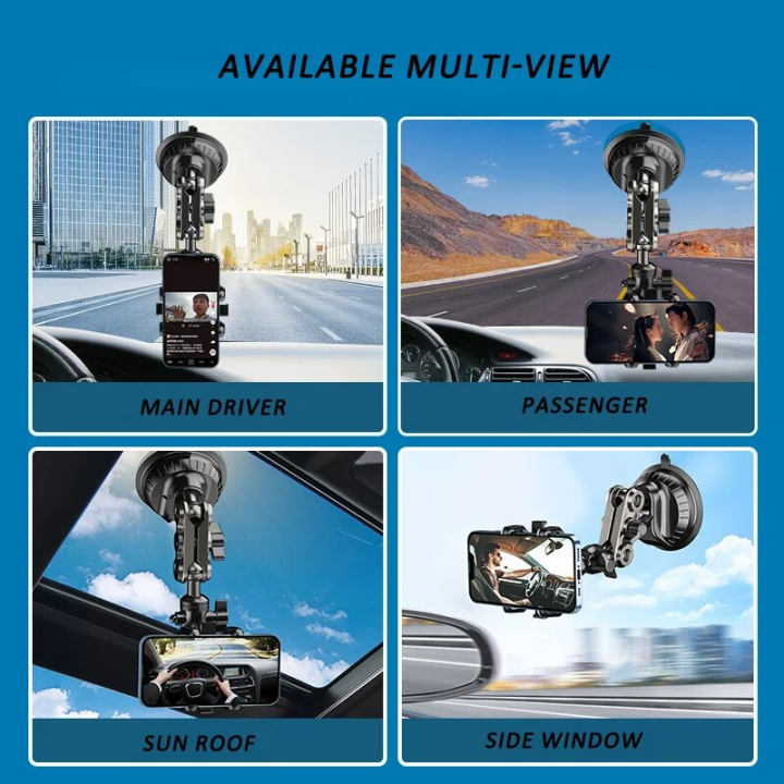 Car%20Phone%20Mount%20Video%20Recording%20Universal%20Magic%20Arm%20Suction%20Car%20Phone%20Holder%20Mount%20Windshield%20Window%20Glass%20Vlog%20Shooting%20-%20Image%206