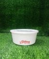 One-Time Plastic Box 250ml/500ml/1000ml/1kg 50 Pieces Convenient Disposable Boxes For Various Storag..