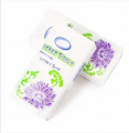 Pocket tissue Pocket Tissue Paper Serviette Napkin Tissue 10 Sheets Soft & fine. 