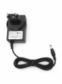 12V 2A Power Supply Adapter for CCTV Cameras, WiFi Routers, LED Strip Lights, Fans etc  Charger AC/DC Power Adapter for CCTV Camera, WiFi Router, LED Strip Light Charger 12 Volt 2 Amp DC Plug. 