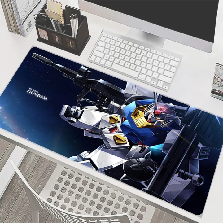 90x40cm%20Mouse%20Pad%20Mechanical%20Warrior%20RX-78-2%20G-gundam%20%20Mini%20Pc%20Keyboard%20Pad%20Laptop%20Speed%20Desk%20Mat%20Computer%20Gaming%20Mousepad%20-%20Image%203