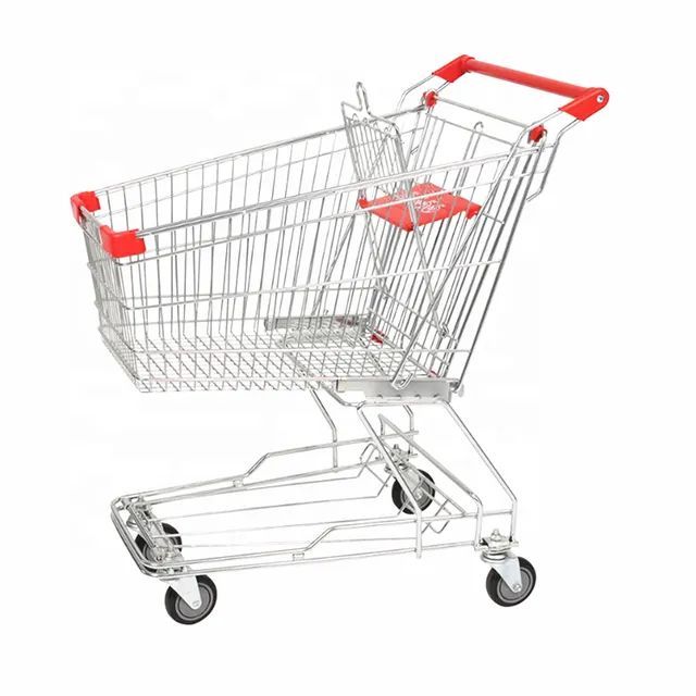 125%20Asian%20Style,Shopping%20Trolley,Shopping%20Cart,SuperMarket%20Trolley,%20Shopping%20Basket,%20Trolley%20-%20Image%205