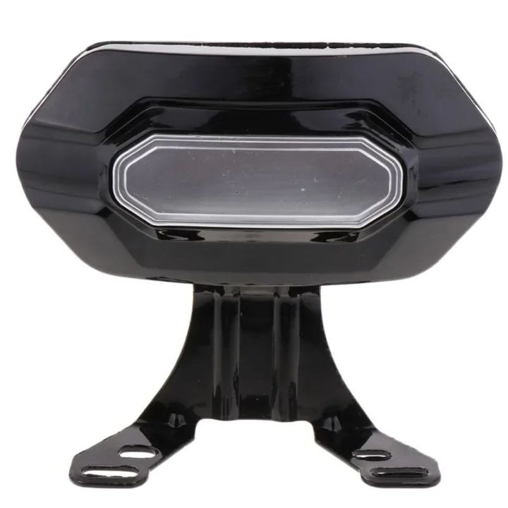 Universal%20Motorcycle%20Pillion%20Back%20Rest%20Stainless%20Steel%20Durable%20Back%20Rest%20Cushion%20Pad%20-%20Image%202