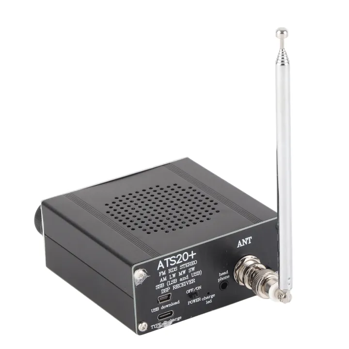 Full%20Band%20Radio%20Receiver%20AM%20LW%20MW%20SW%20SSB%20LSB%20USB%20Scanner%20Portable%20with%20Antenna%20ATS-20+%20Si4735%20Electronic%20Components%20-%20Image%206