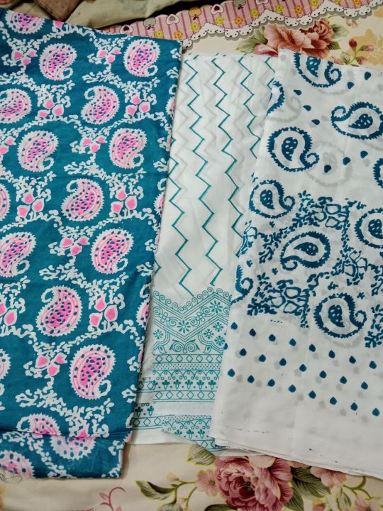 Joypuri%20Unstitched%203%20piece%20-%20Image%202