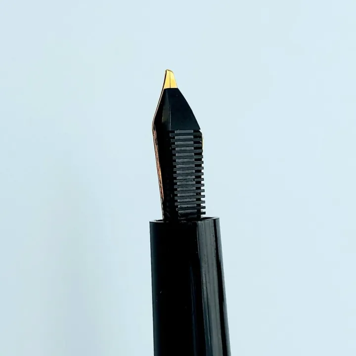 Rotring%20Renaissance%20Fountain%20Pen%20%7C%20Rotring%20%7C%20Pen%20%7C%20Fountain%20Pen%20-%20Image%204