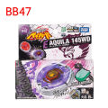 TAKARA TOMY BB105 BB104 BB106 BBG26 BBG27 BB88 BB102 BB71 BB82 BB35 BB90 BB108 BB118 Gyro. 
