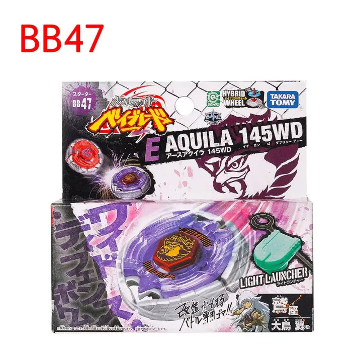 TAKARA%20TOMY%20BB105%20BB104%20BB106%20BBG26%20BBG27%20BB88%20BB102%20BB71%20BB82%20BB35%20BB90%20BB108%20BB118%20Gyro%20-%20Image%203